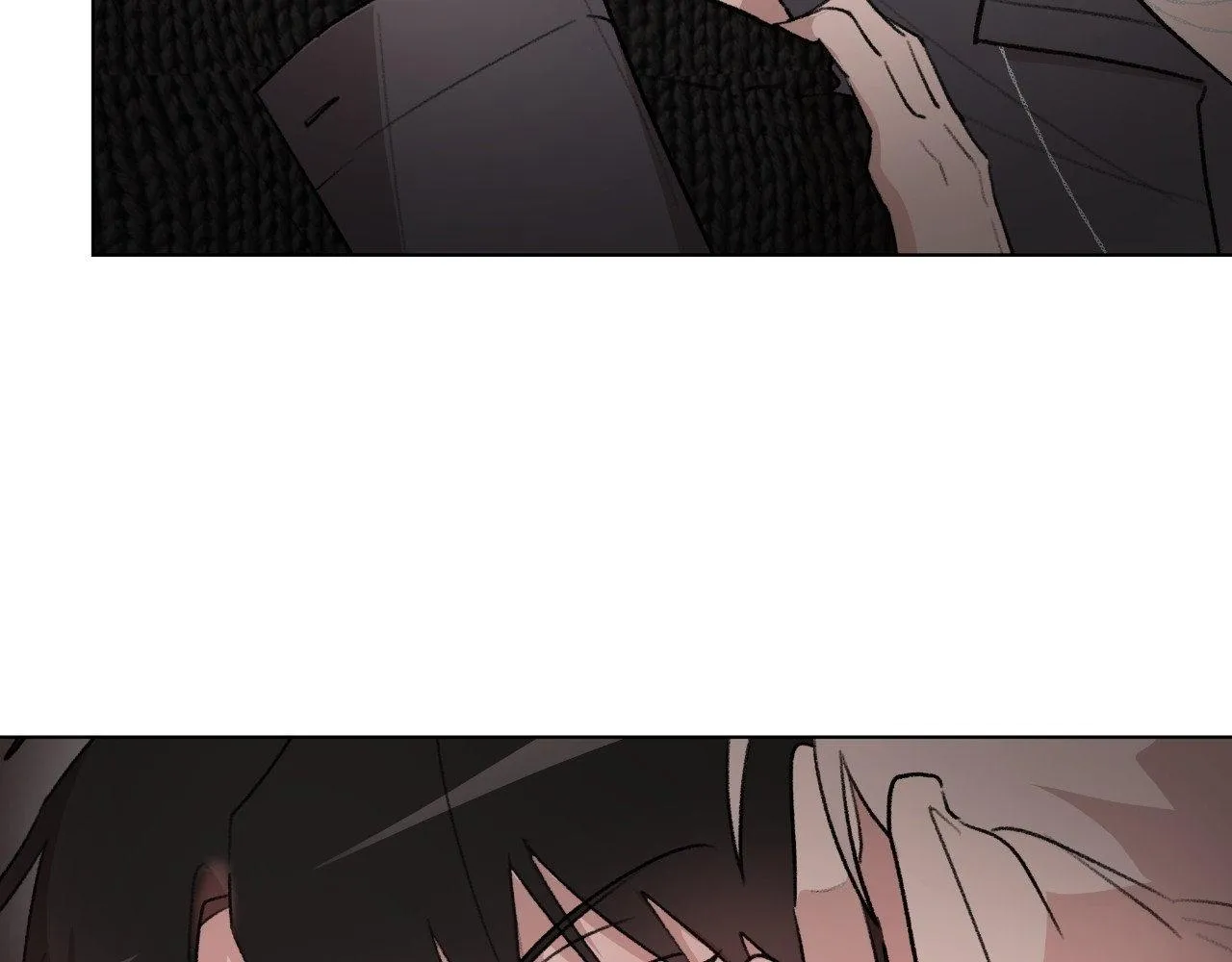 The Familiar Stranger Chapter 15 page 66 - 