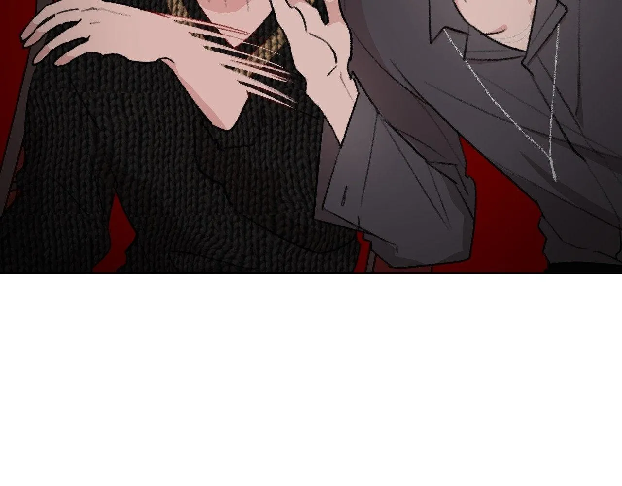 The Familiar Stranger Chapter 15 page 69 - 