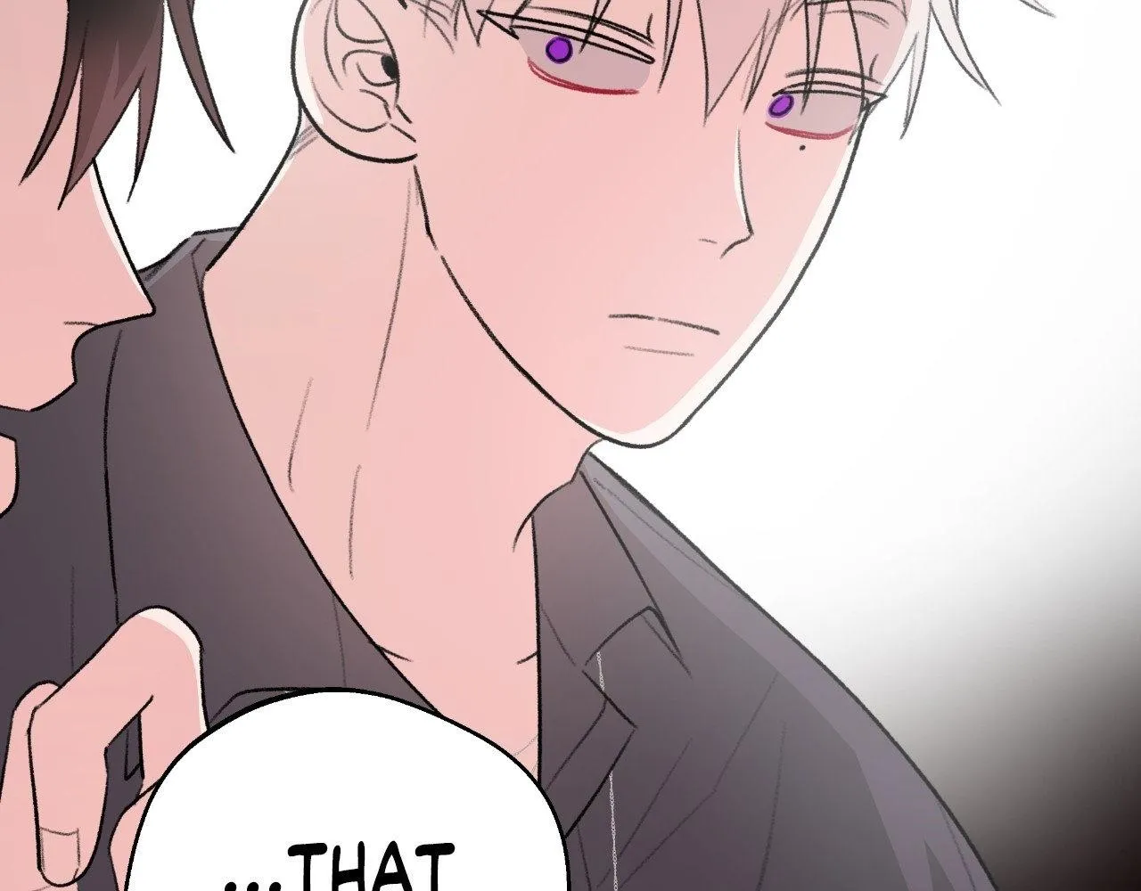 The Familiar Stranger Chapter 15 page 87 - 