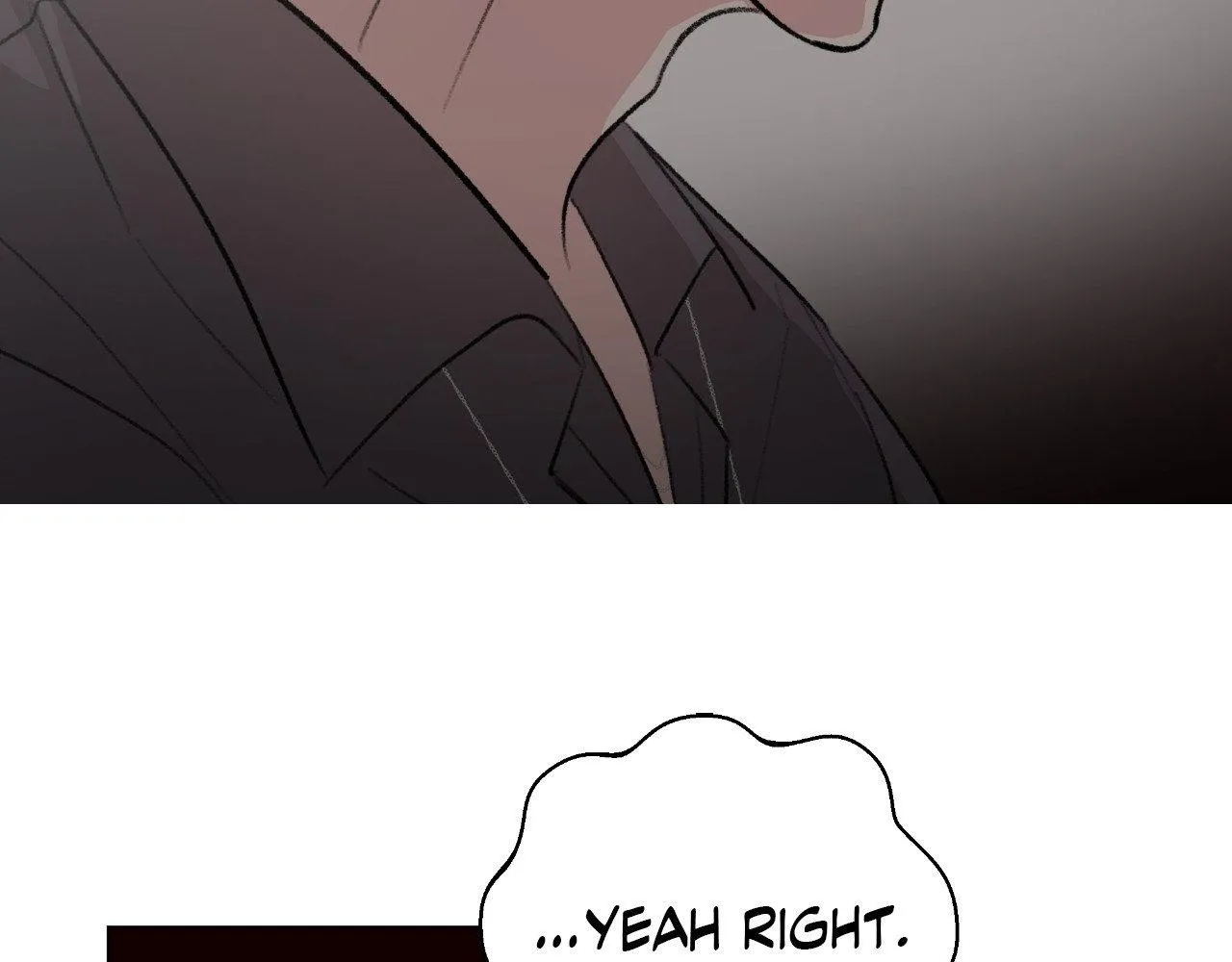 The Familiar Stranger Chapter 16 page 11 - 