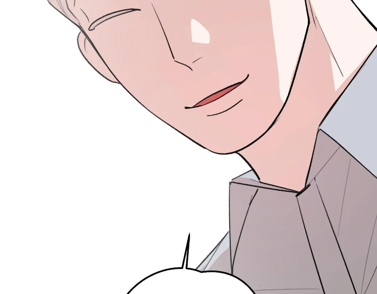 The Familiar Stranger Chapter 16 page 102 - 