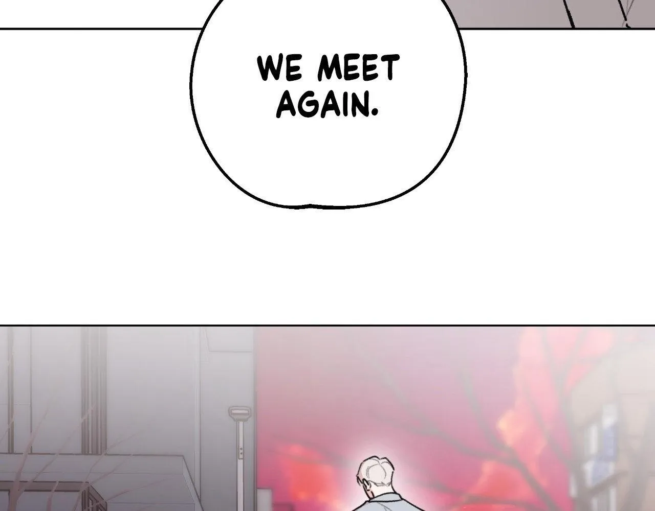 The Familiar Stranger Chapter 16 page 103 - 