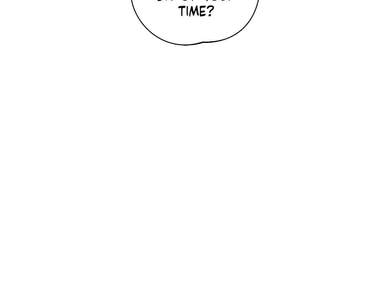The Familiar Stranger Chapter 16 page 105 - 