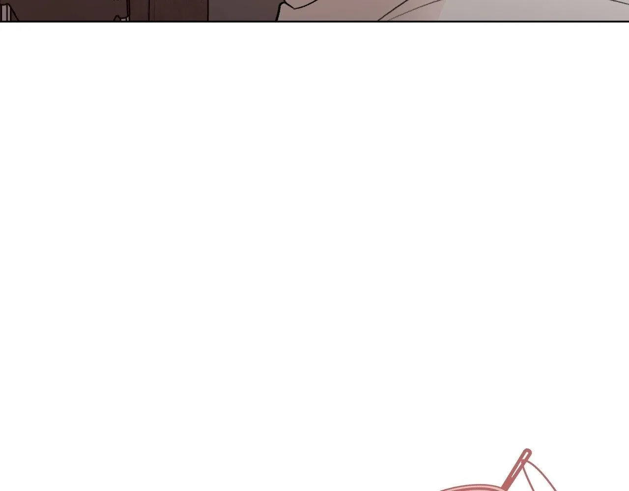 The Familiar Stranger Chapter 16 page 36 - 