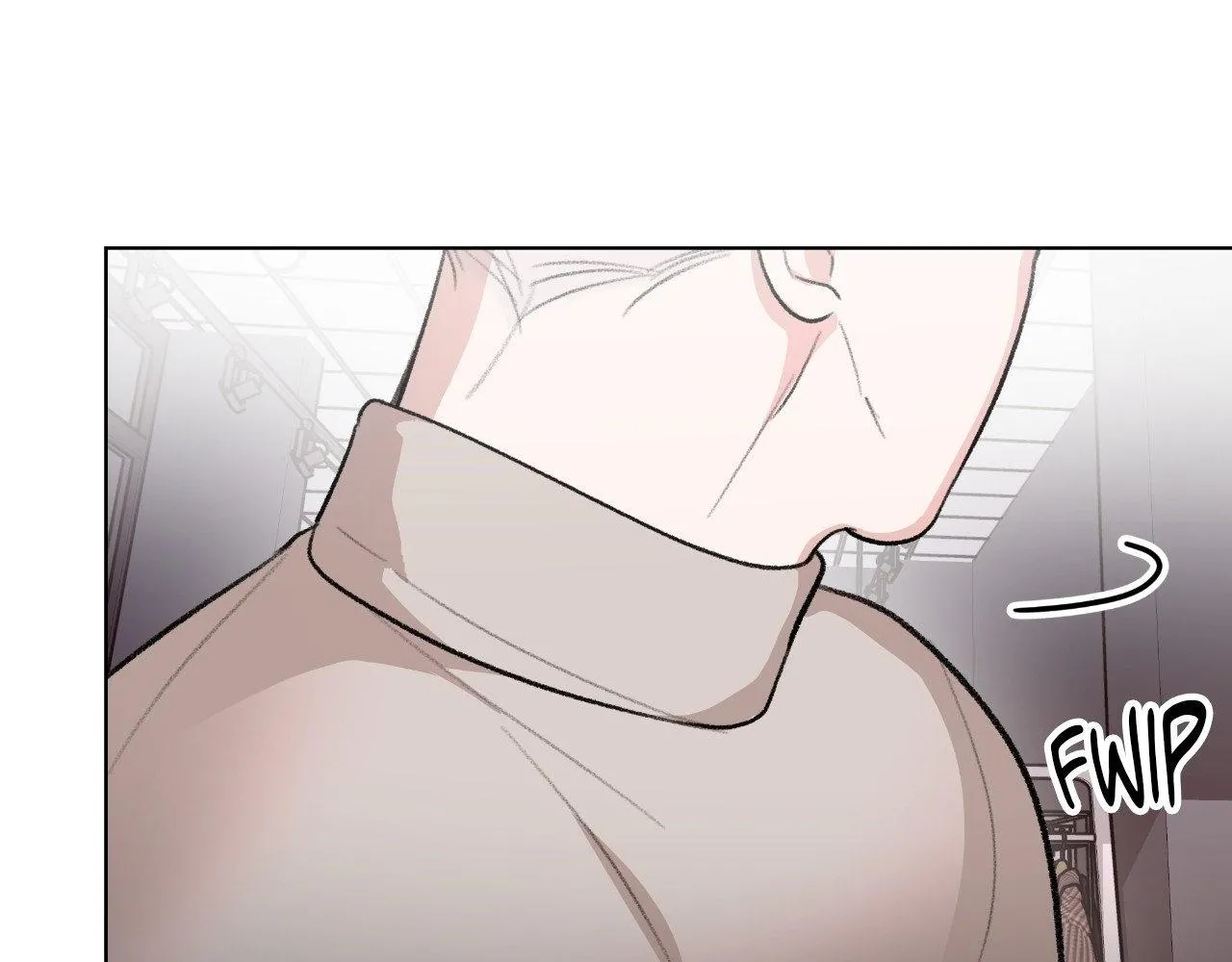 The Familiar Stranger Chapter 16 page 55 - 