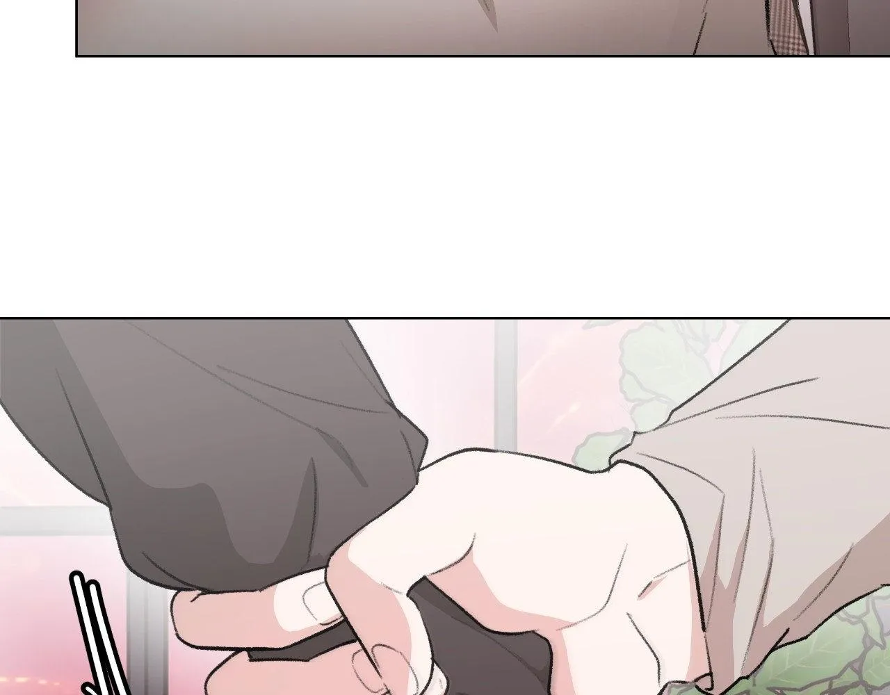 The Familiar Stranger Chapter 16 page 56 - 