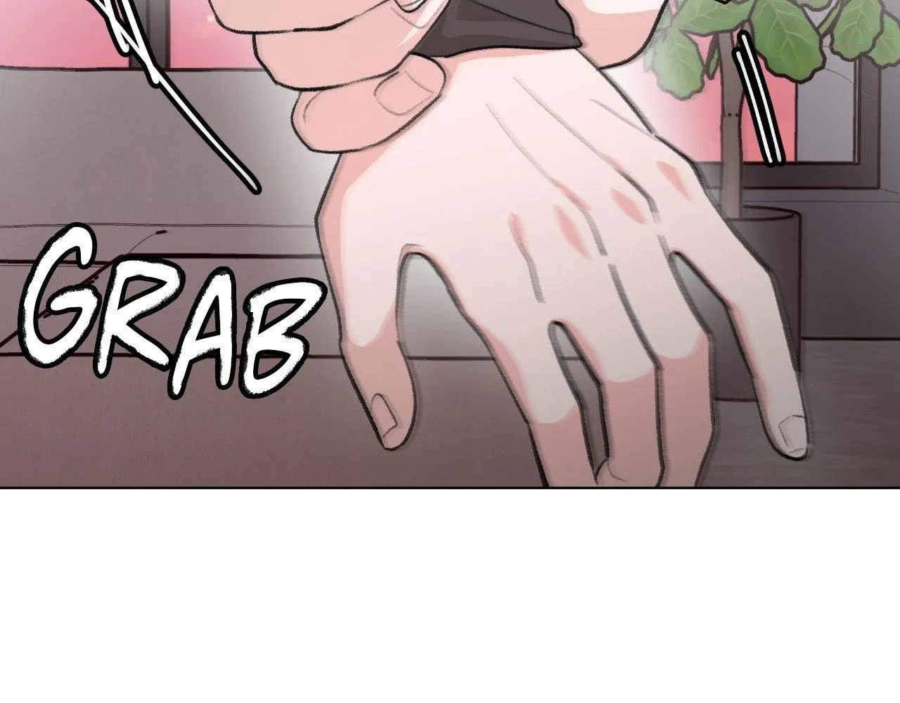 The Familiar Stranger Chapter 16 page 57 - 