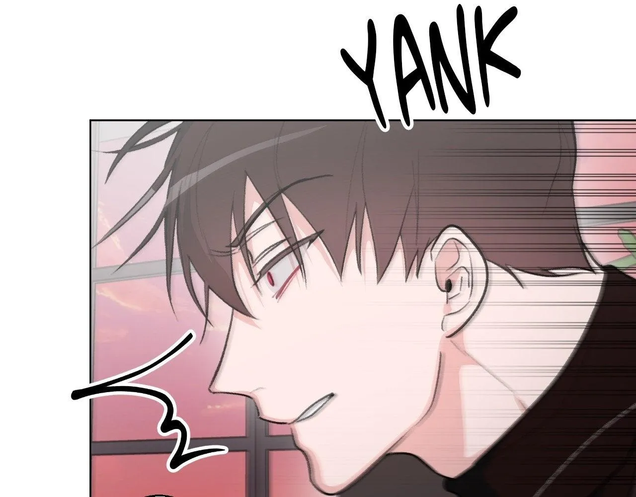 The Familiar Stranger Chapter 16 page 58 - 
