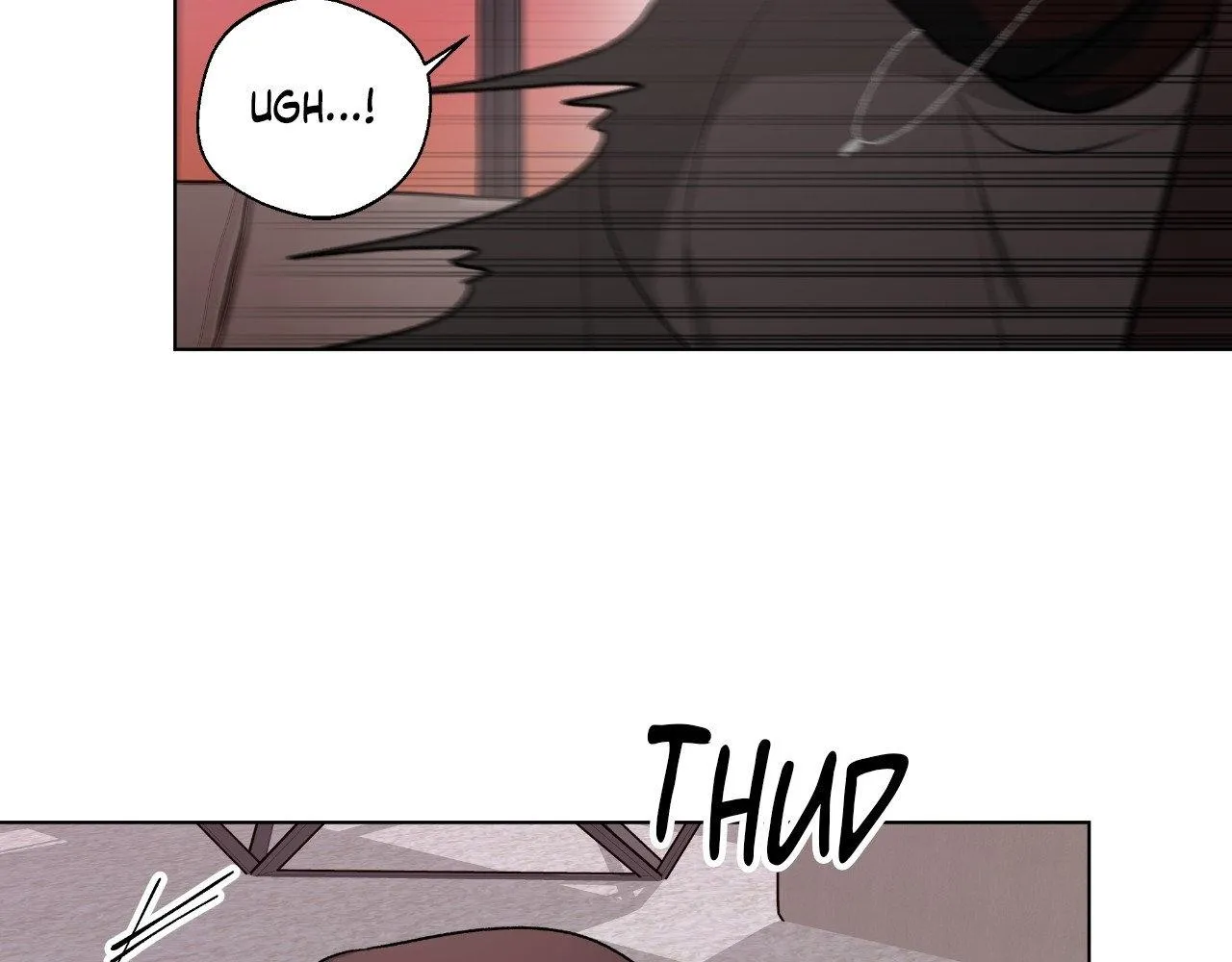 The Familiar Stranger Chapter 16 page 59 - 