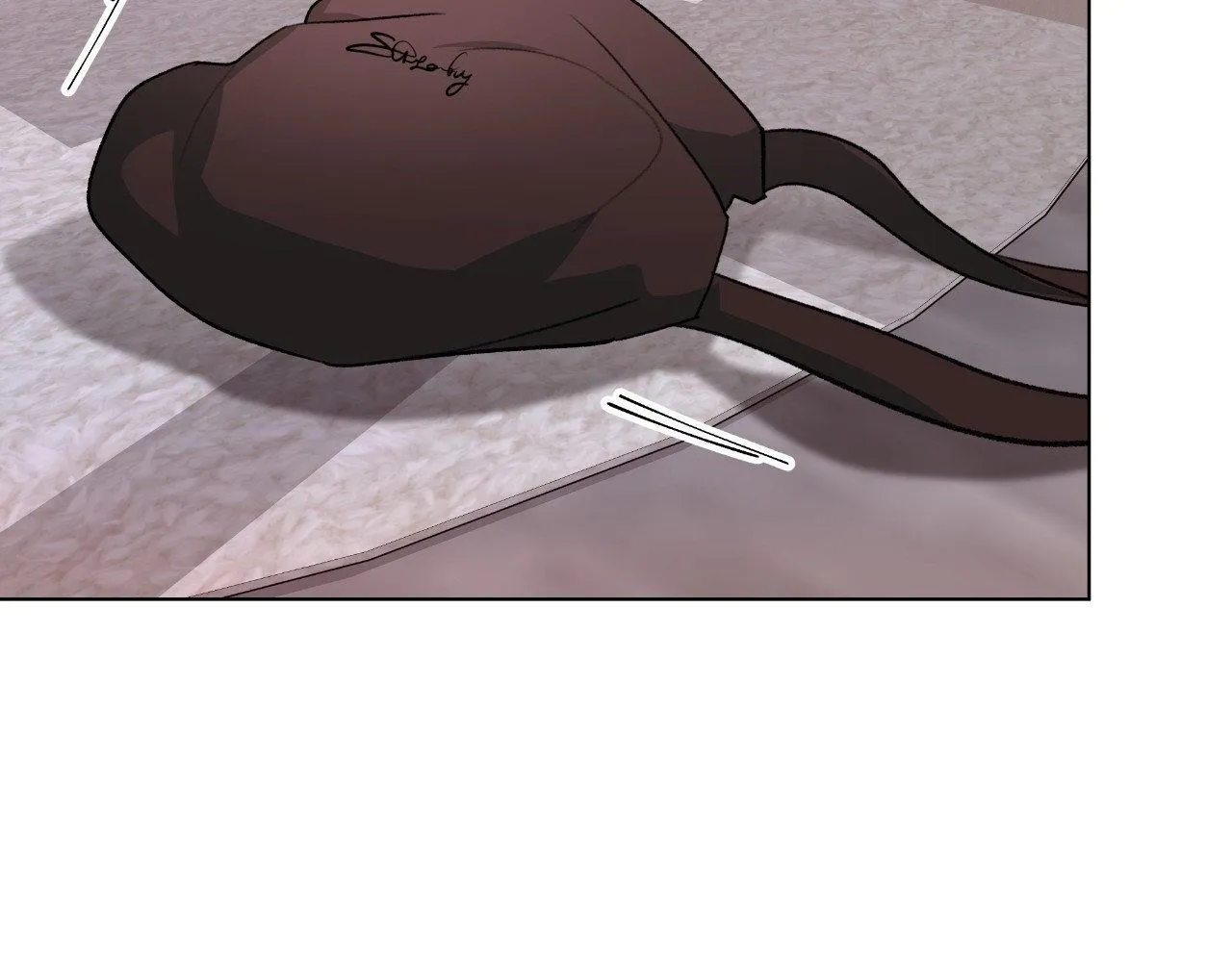 The Familiar Stranger Chapter 16 page 60 - 