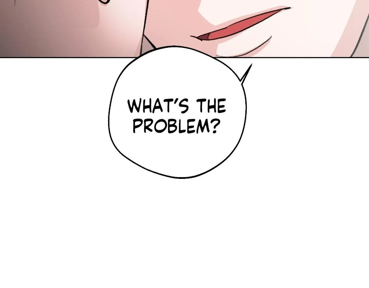 The Familiar Stranger Chapter 16 page 65 - 