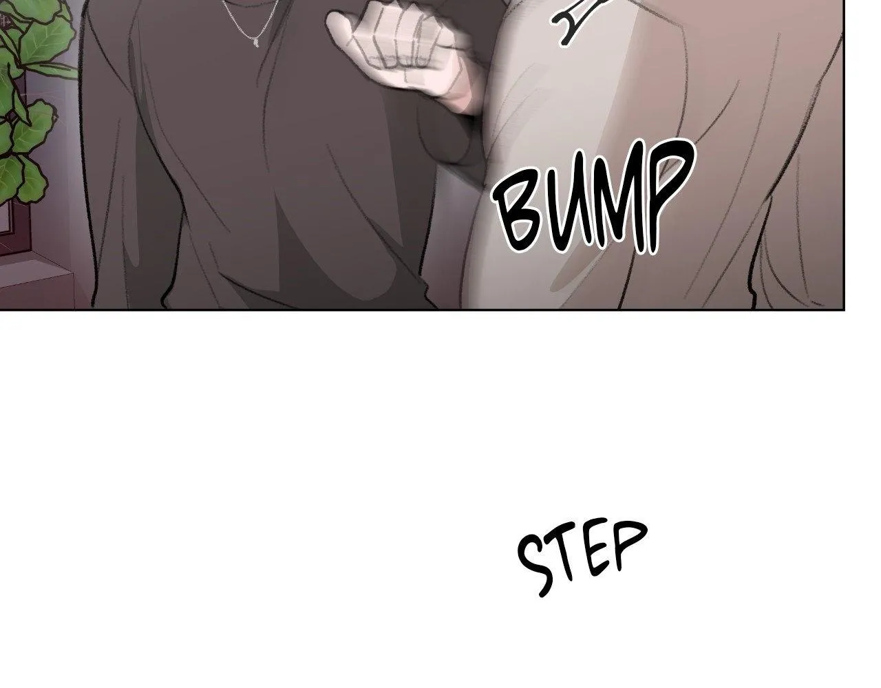 The Familiar Stranger Chapter 16 page 84 - 