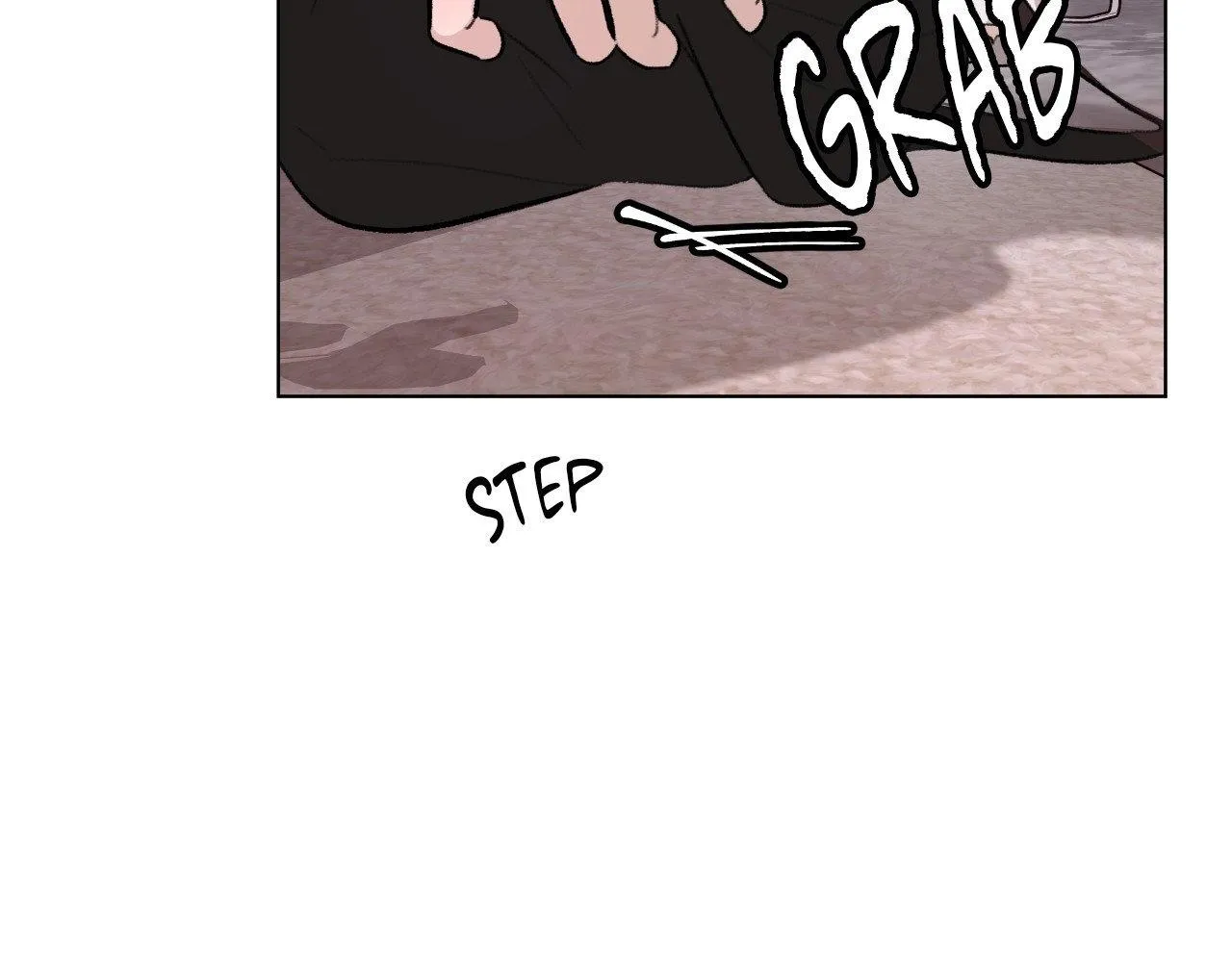 The Familiar Stranger Chapter 16 page 86 - 
