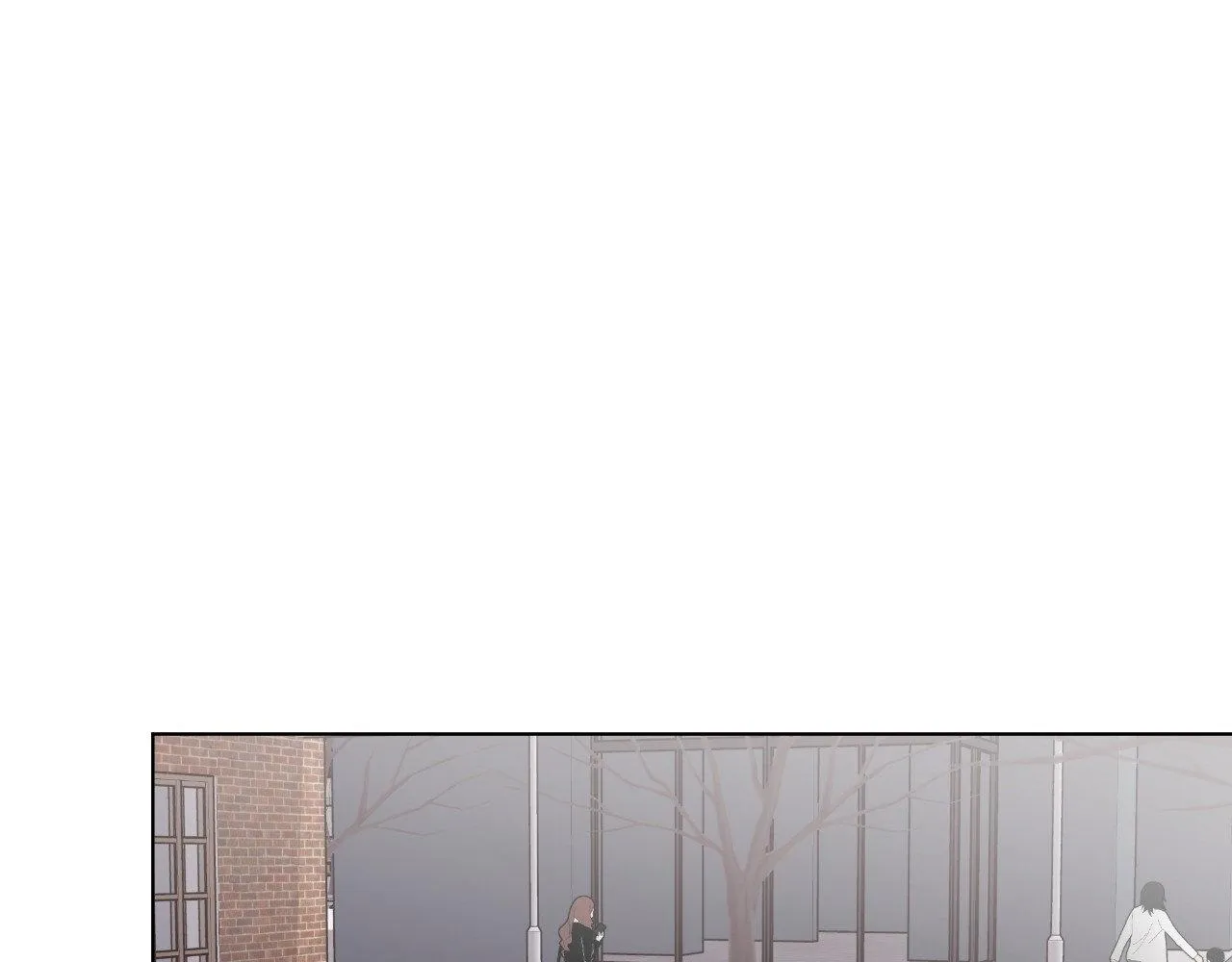 The Familiar Stranger Chapter 16 page 90 - 