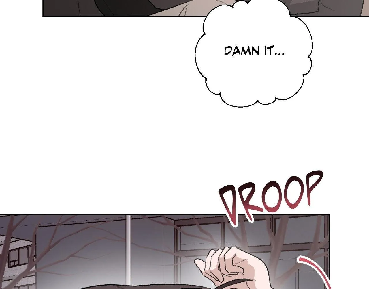 The Familiar Stranger Chapter 16 page 93 - 
