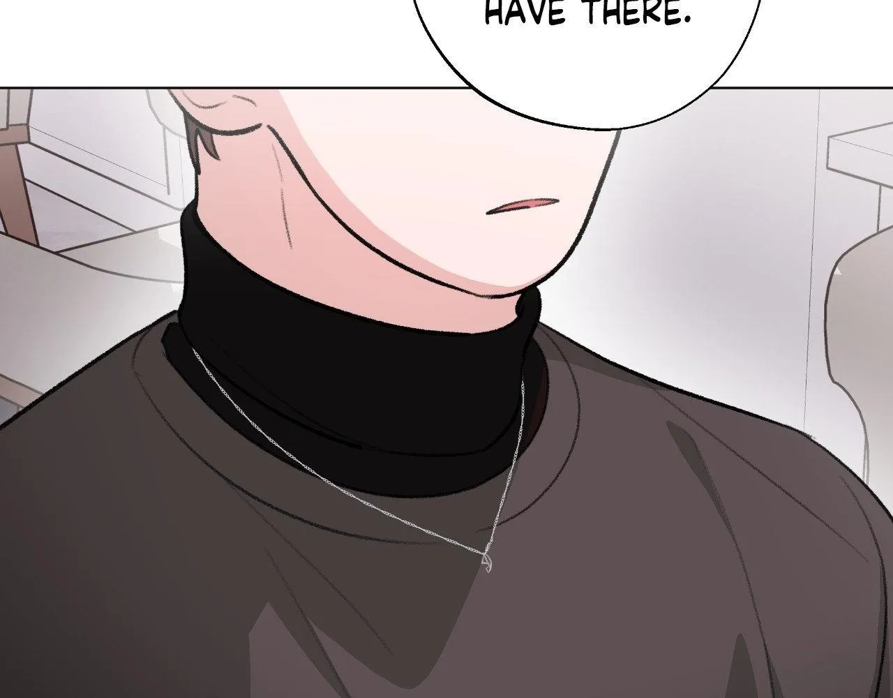 The Familiar Stranger Chapter 17 page 45 - 