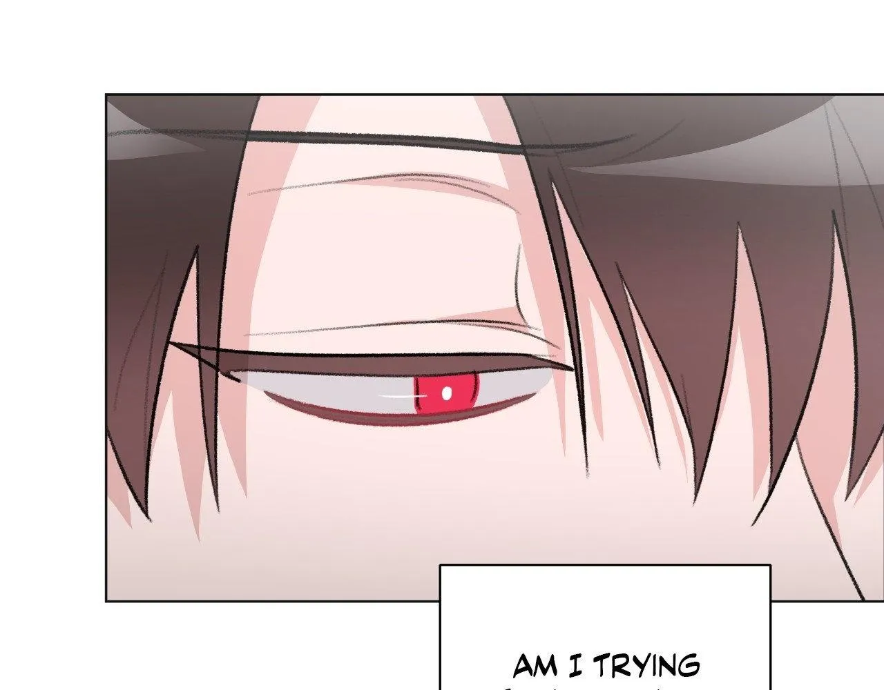 The Familiar Stranger Chapter 17 page 54 - 