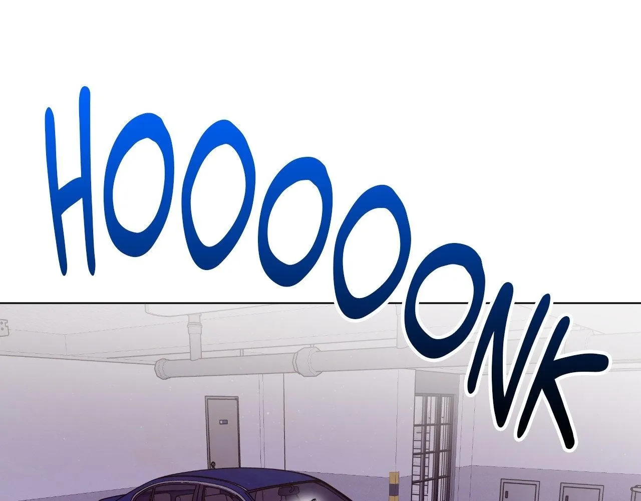 The Familiar Stranger Chapter 17 page 59 - 
