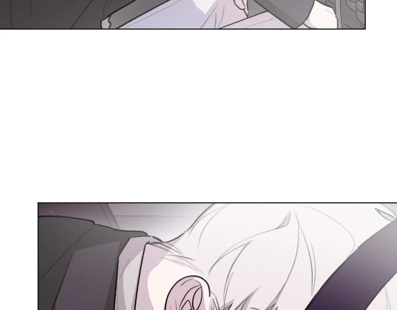 The Familiar Stranger Chapter 17 page 62 - 