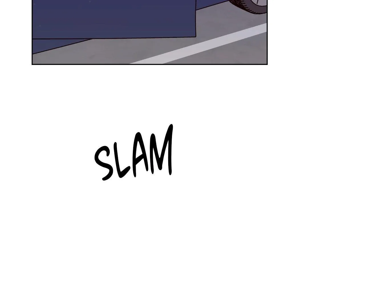 The Familiar Stranger Chapter 17 page 69 - 