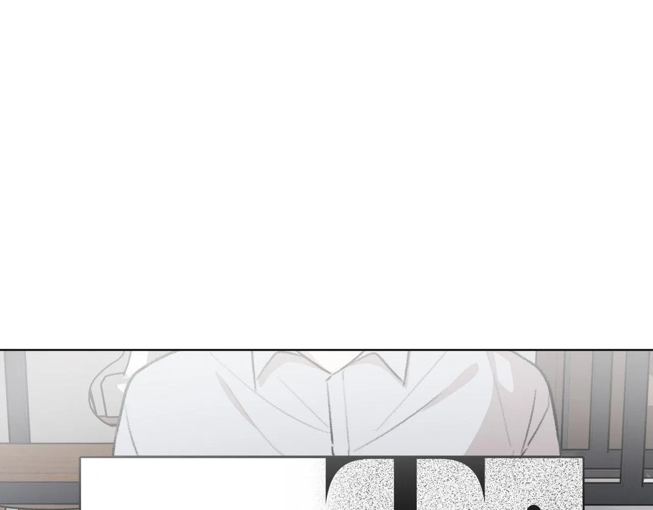 The Familiar Stranger Chapter 17 page 8 - 
