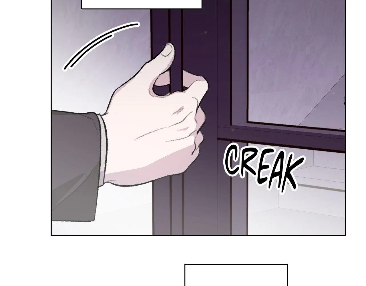 The Familiar Stranger Chapter 17 page 73 - 