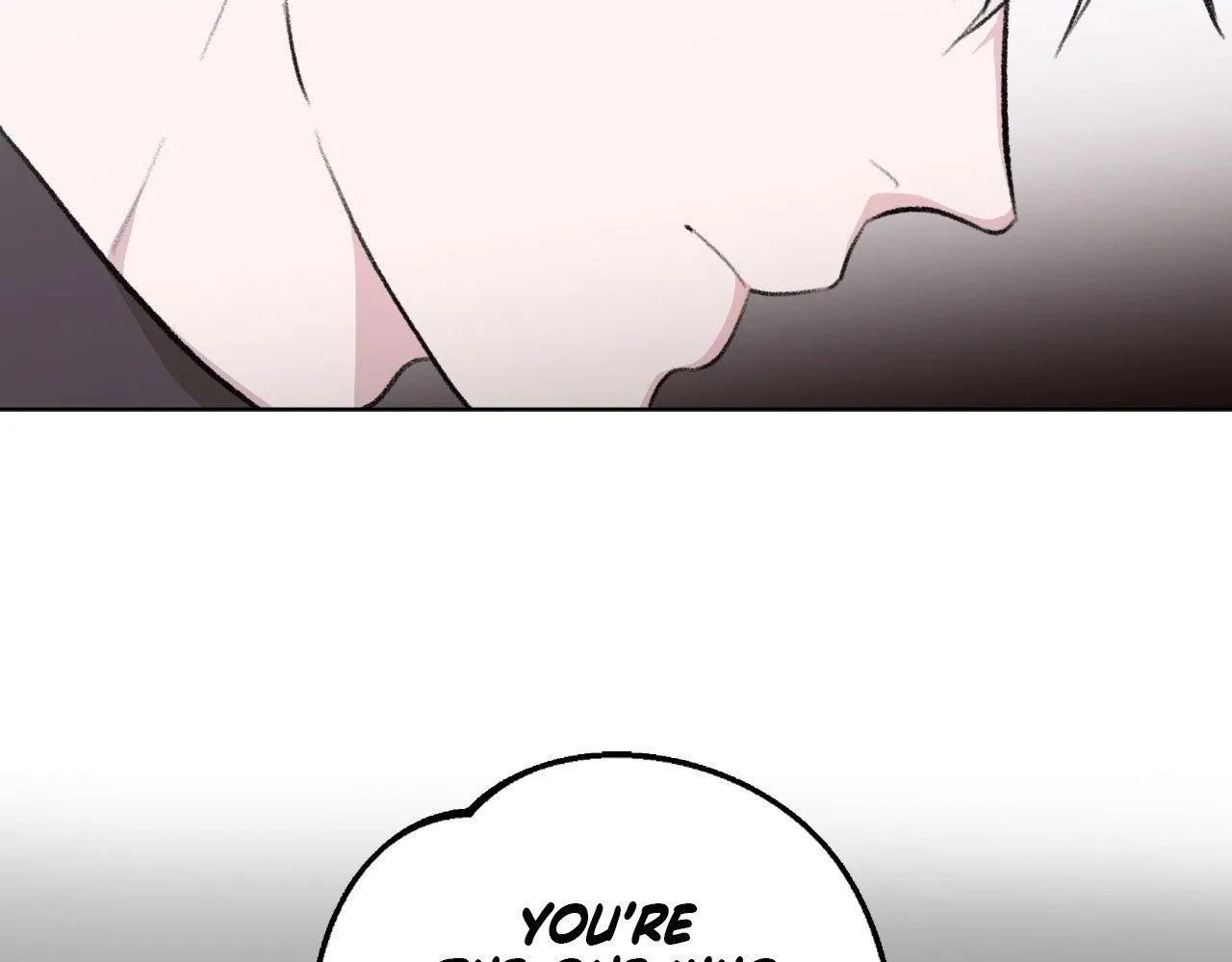 The Familiar Stranger Chapter 17 page 75 - 