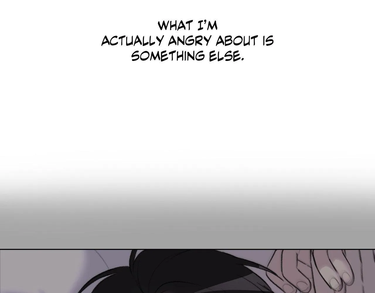 The Familiar Stranger Chapter 17 page 84 - 