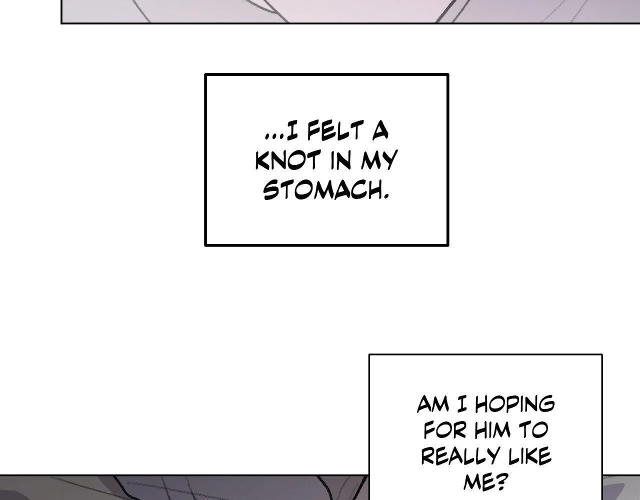 The Familiar Stranger Chapter 17 page 89 - 