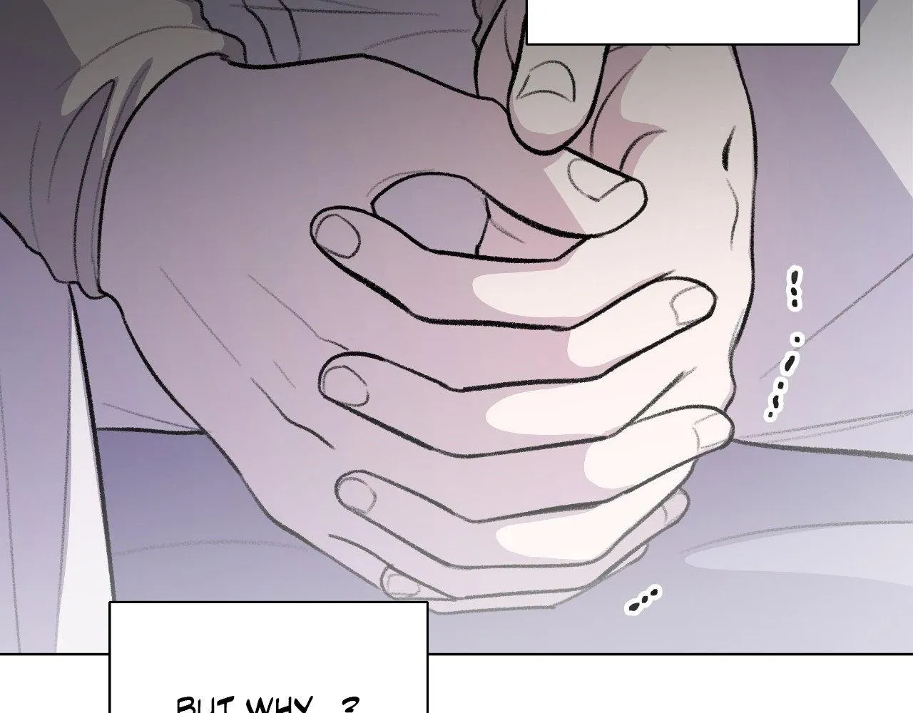 The Familiar Stranger Chapter 17 page 90 - 