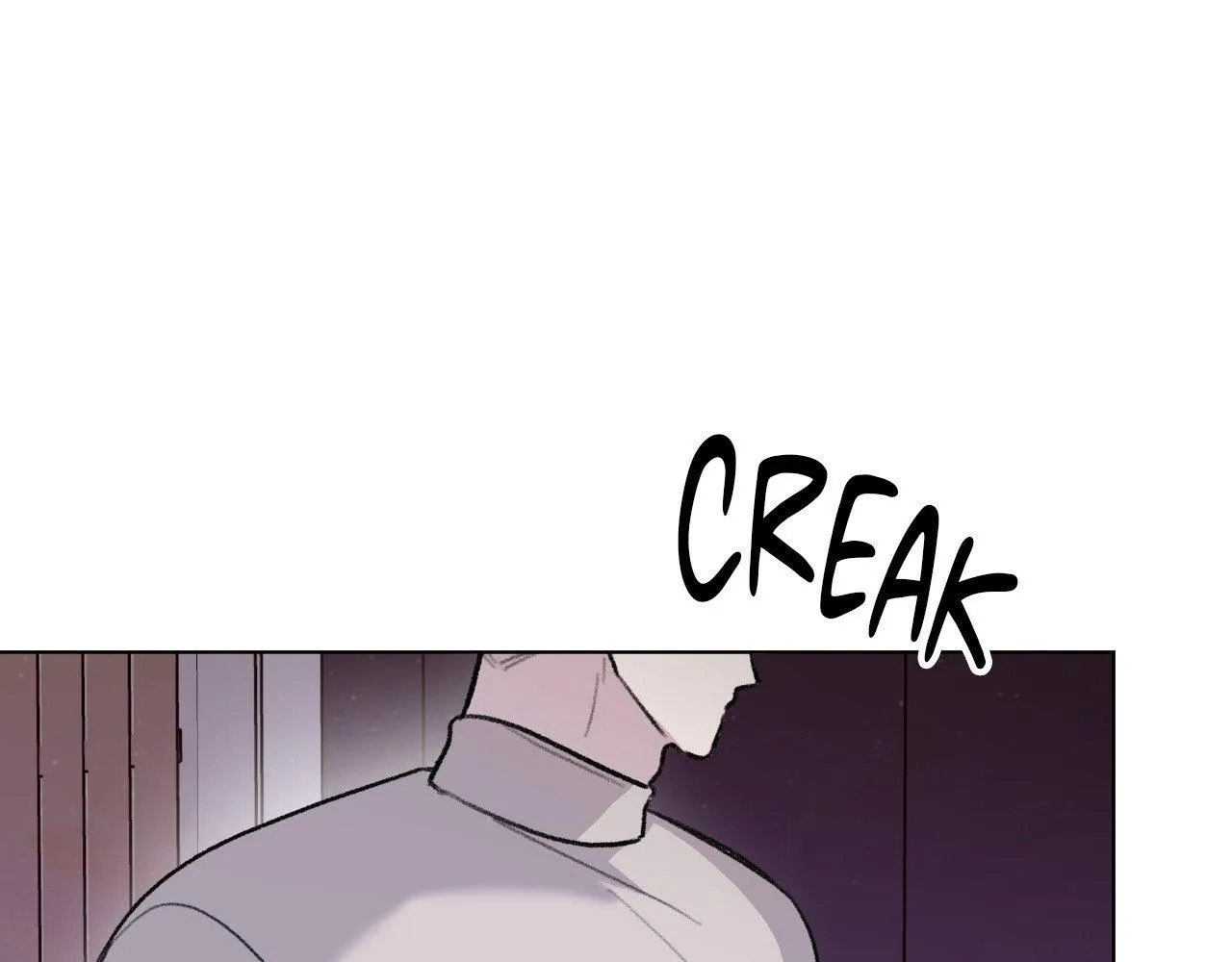 The Familiar Stranger Chapter 17 page 93 - 