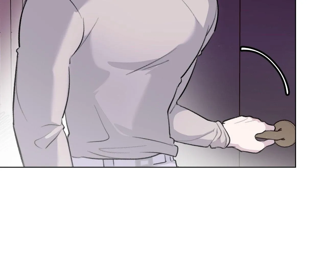 The Familiar Stranger Chapter 17 page 94 - 