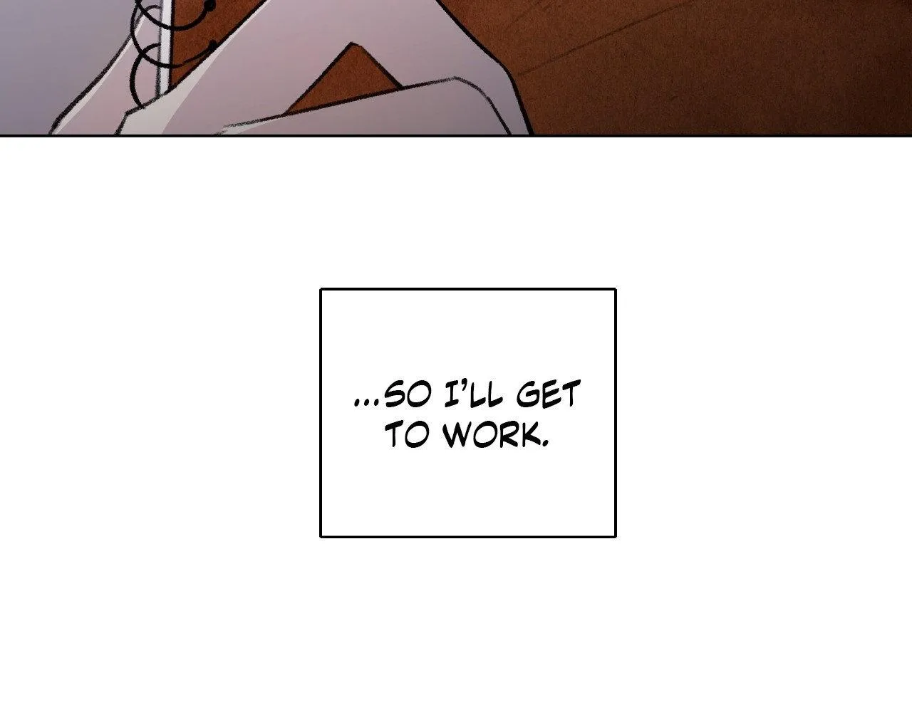 The Familiar Stranger Chapter 17 page 100 - 
