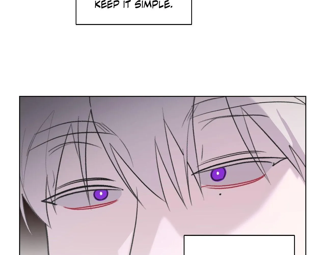 The Familiar Stranger Chapter 18 page 16 - 