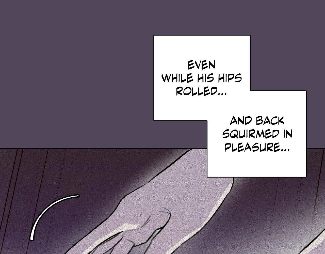 The Familiar Stranger Chapter 18 page 26 - 