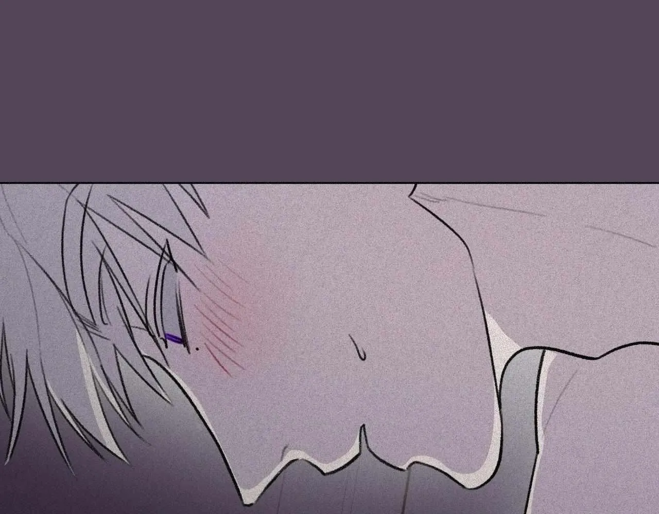 The Familiar Stranger Chapter 18 page 28 - 