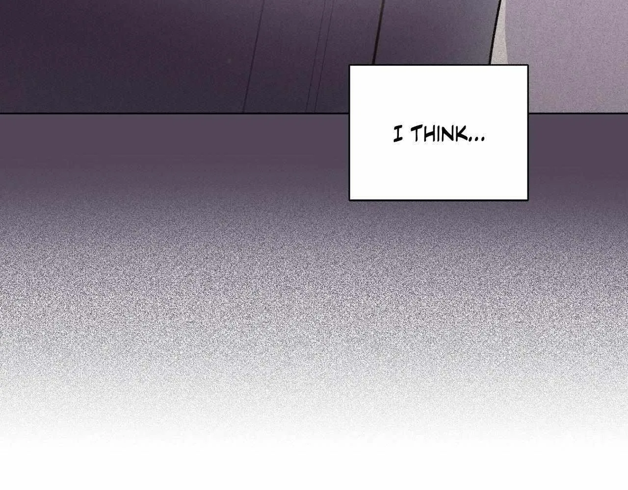 The Familiar Stranger Chapter 18 page 29 - 