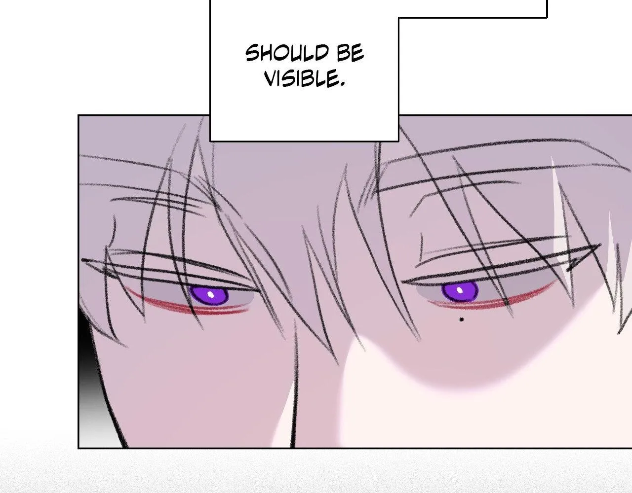 The Familiar Stranger Chapter 18 page 31 - 