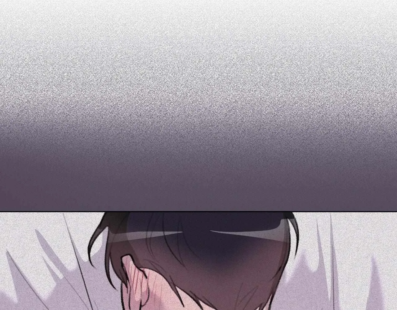 The Familiar Stranger Chapter 18 page 32 - 