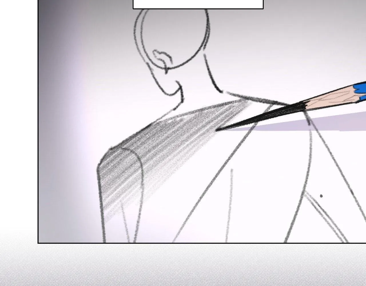 The Familiar Stranger Chapter 18 page 36 - 