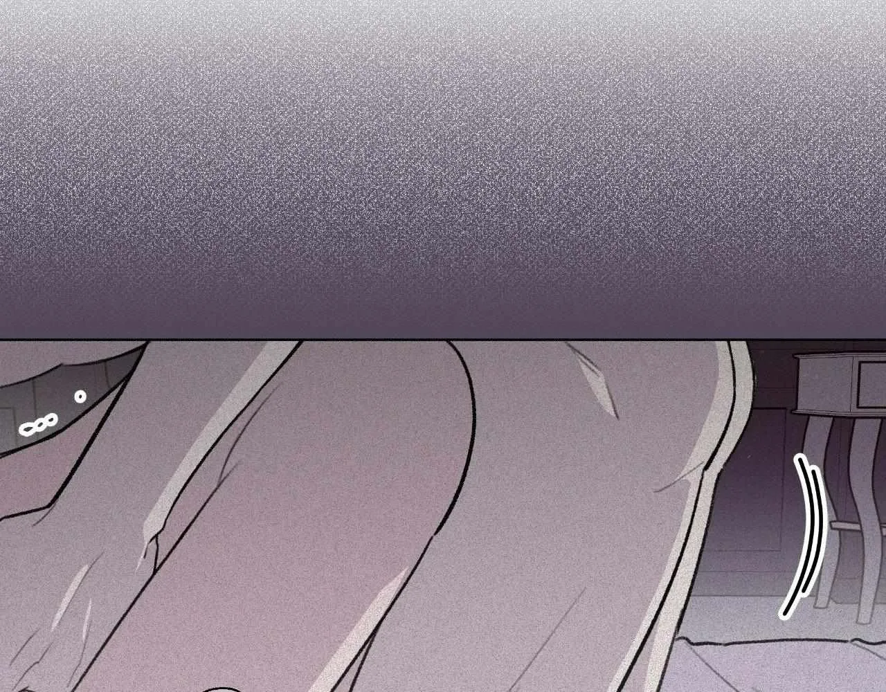 The Familiar Stranger Chapter 18 page 37 - 