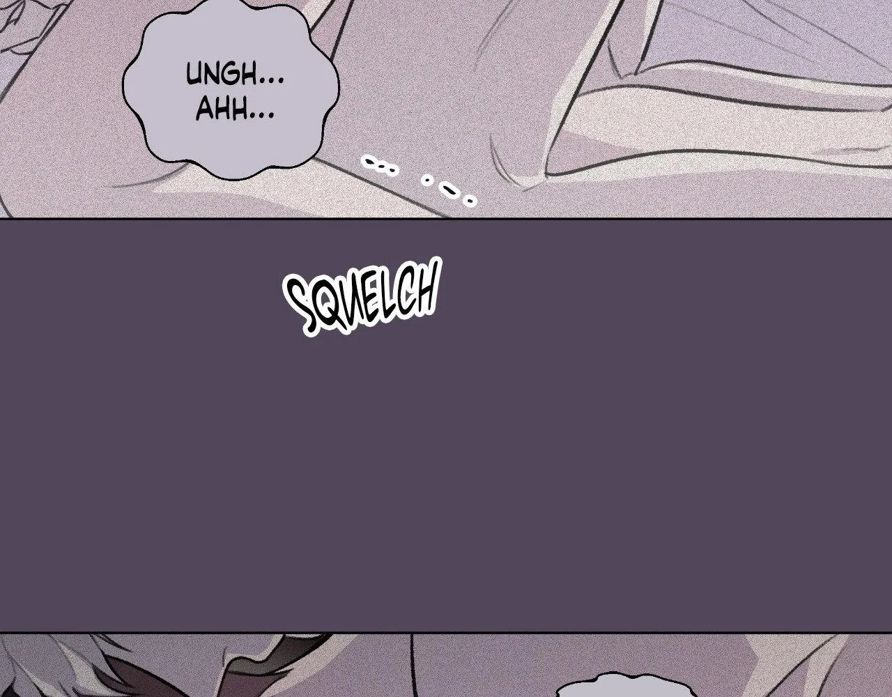 The Familiar Stranger Chapter 18 page 38 - 