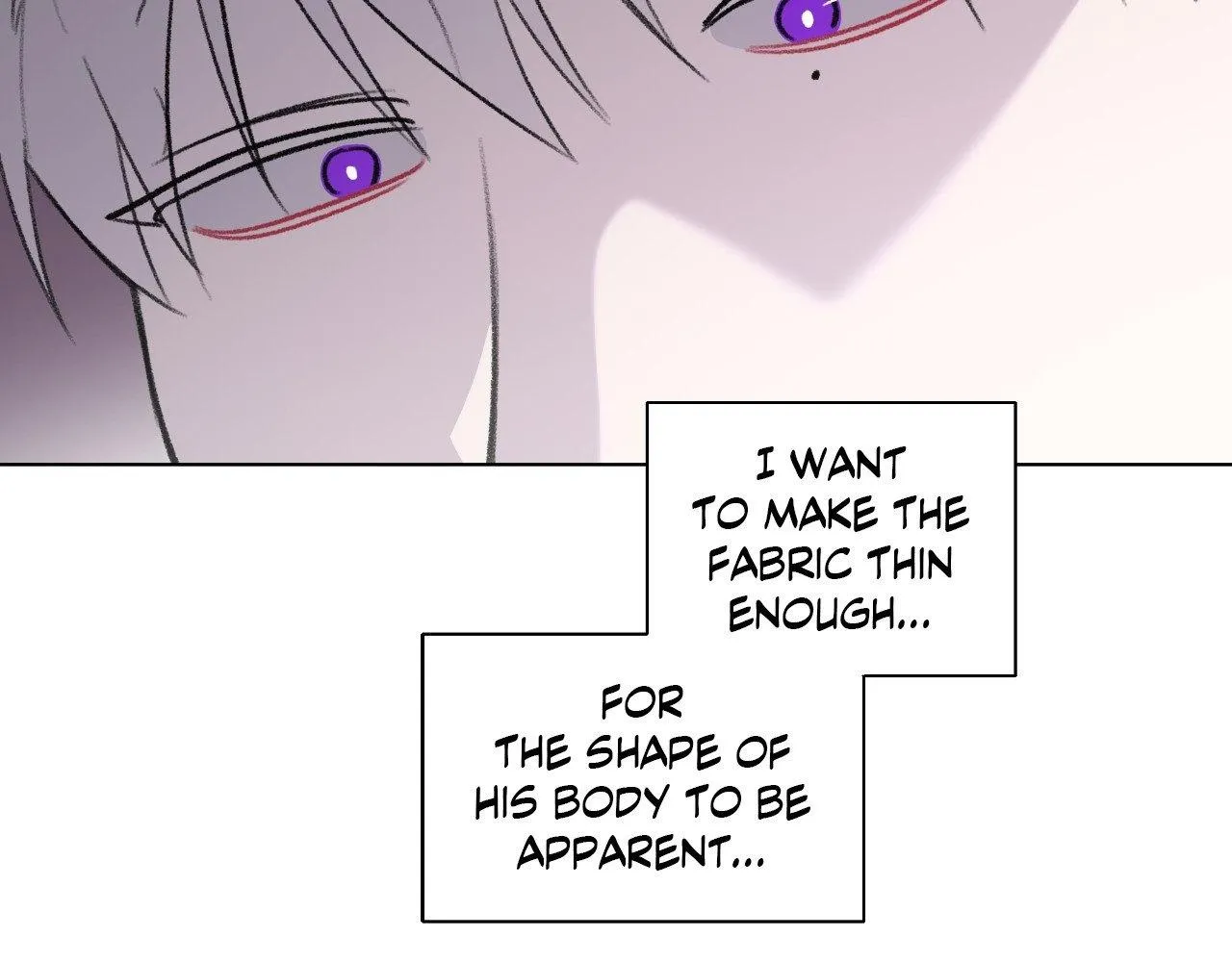 The Familiar Stranger Chapter 18 page 41 - 