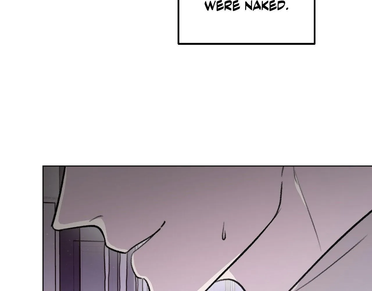 The Familiar Stranger Chapter 18 page 43 - 