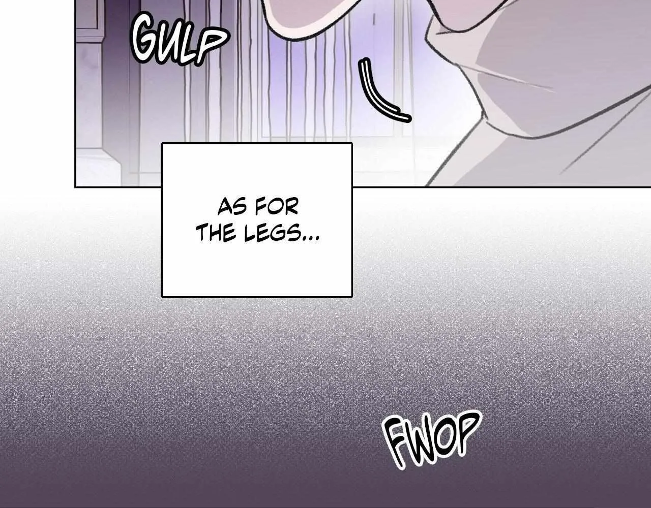 The Familiar Stranger Chapter 18 page 44 - 