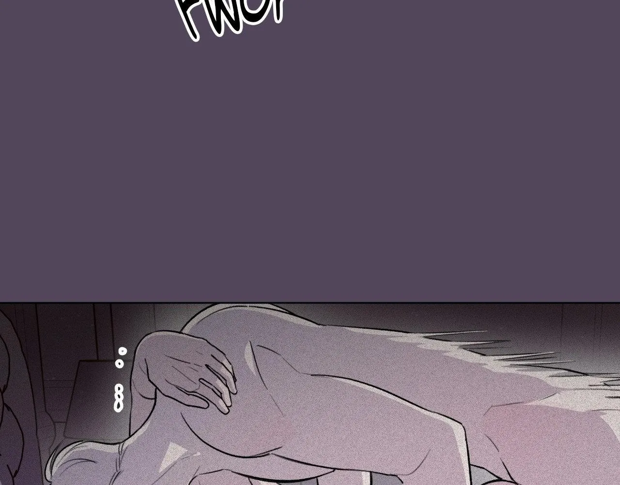 The Familiar Stranger Chapter 18 page 46 - 