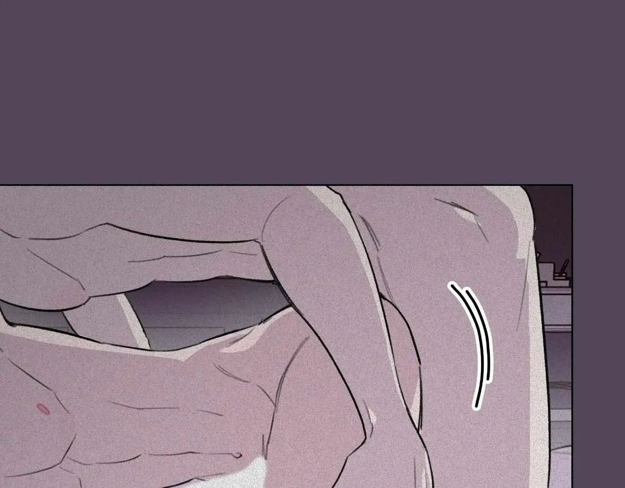 The Familiar Stranger Chapter 18 page 49 - 