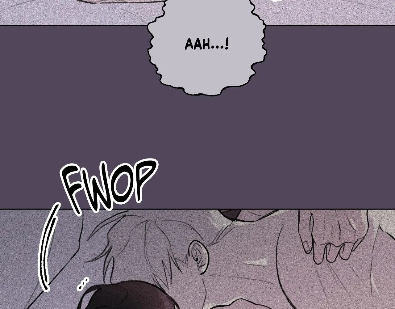 The Familiar Stranger Chapter 18 page 52 - 