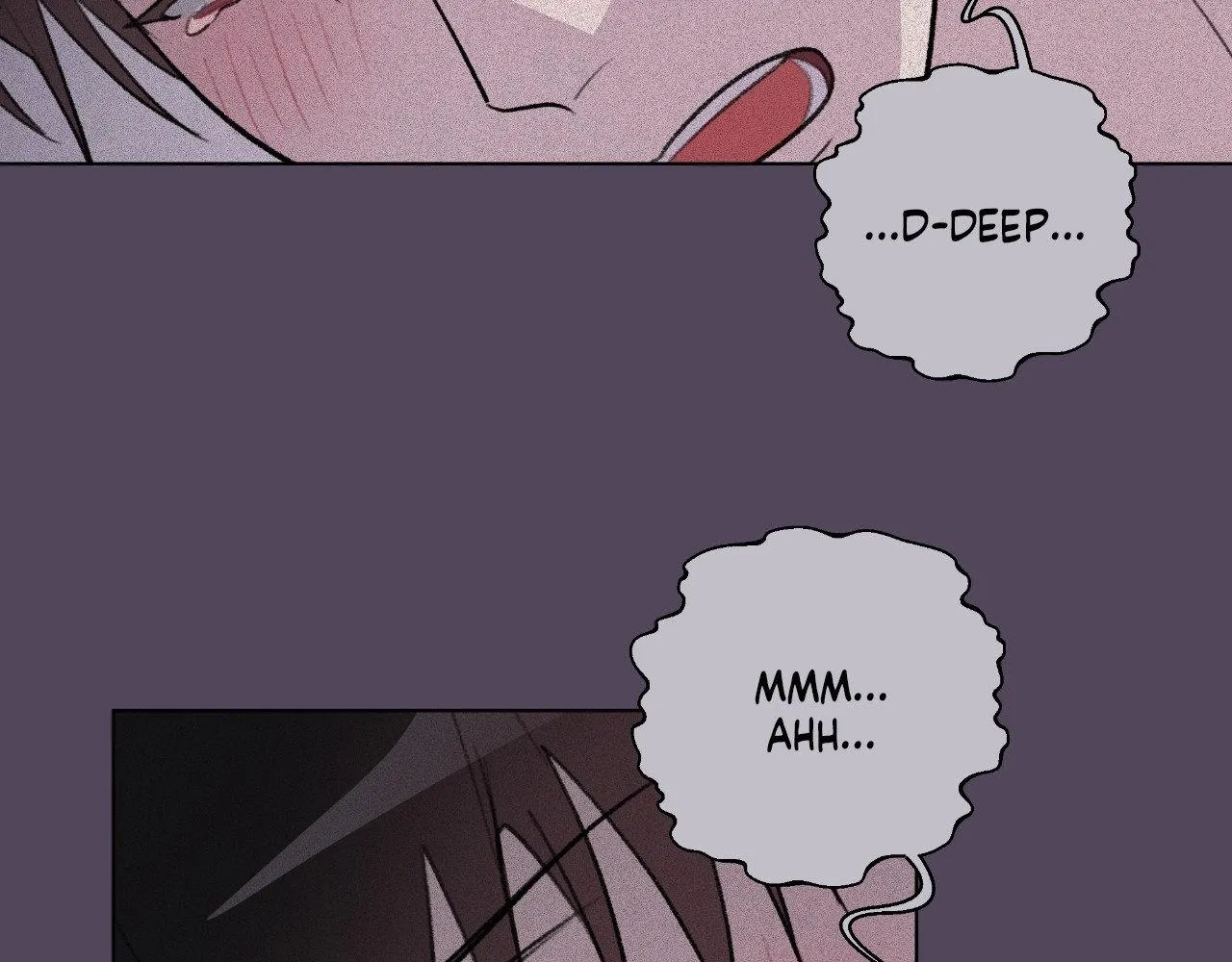 The Familiar Stranger Chapter 18 page 55 - 