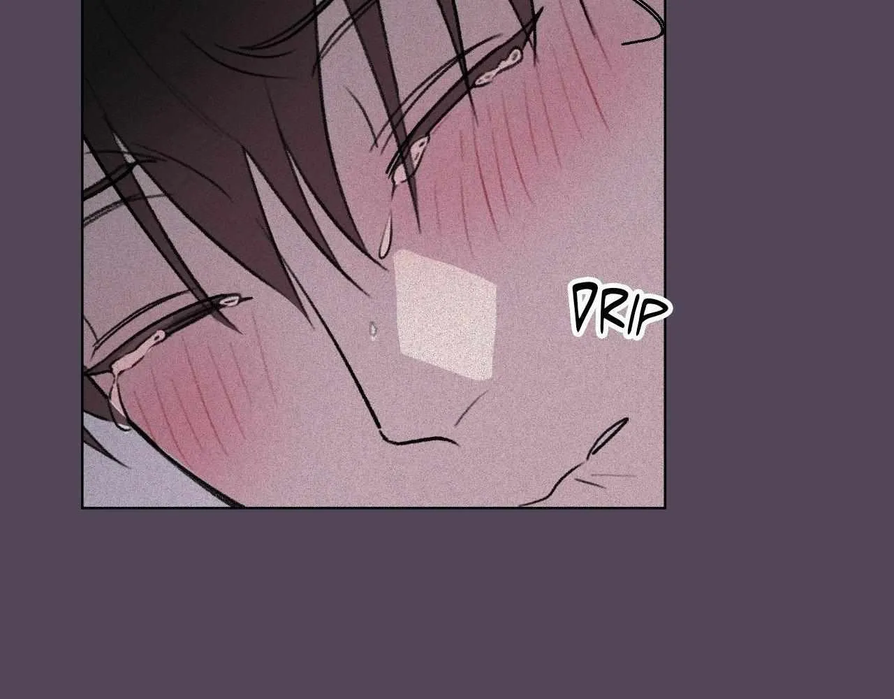 The Familiar Stranger Chapter 18 page 56 - 
